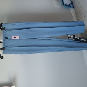 BNWT - Dress Pants